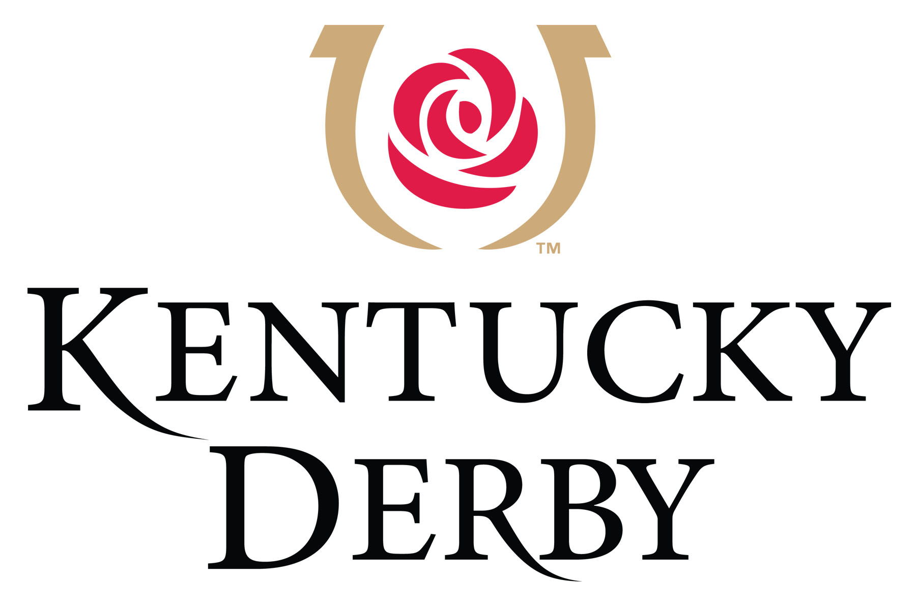 Kentucky Derby